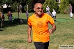 29_05_2011_Concorezzo_Corsa_per_la_Vita_foto_Roberto_Mandelli_0578.jpg