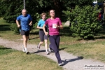 29_05_2011_Concorezzo_Corsa_per_la_Vita_foto_Roberto_Mandelli_0579.jpg