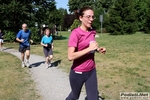 29_05_2011_Concorezzo_Corsa_per_la_Vita_foto_Roberto_Mandelli_0581.jpg