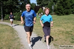 29_05_2011_Concorezzo_Corsa_per_la_Vita_foto_Roberto_Mandelli_0583.jpg