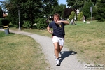 29_05_2011_Concorezzo_Corsa_per_la_Vita_foto_Roberto_Mandelli_0585.jpg