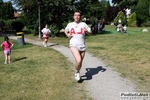 29_05_2011_Concorezzo_Corsa_per_la_Vita_foto_Roberto_Mandelli_0592.jpg