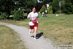 29_05_2011_Concorezzo_Corsa_per_la_Vita_foto_Roberto_Mandelli_0594.jpg