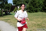 29_05_2011_Concorezzo_Corsa_per_la_Vita_foto_Roberto_Mandelli_0595.jpg