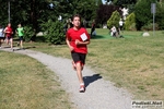 29_05_2011_Concorezzo_Corsa_per_la_Vita_foto_Roberto_Mandelli_0596.jpg