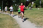 29_05_2011_Concorezzo_Corsa_per_la_Vita_foto_Roberto_Mandelli_0598.jpg