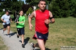 29_05_2011_Concorezzo_Corsa_per_la_Vita_foto_Roberto_Mandelli_0599.jpg