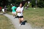 29_05_2011_Concorezzo_Corsa_per_la_Vita_foto_Roberto_Mandelli_0601.jpg