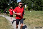 29_05_2011_Concorezzo_Corsa_per_la_Vita_foto_Roberto_Mandelli_0603.jpg