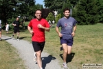 29_05_2011_Concorezzo_Corsa_per_la_Vita_foto_Roberto_Mandelli_0604.jpg
