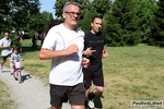29_05_2011_Concorezzo_Corsa_per_la_Vita_foto_Roberto_Mandelli_0606.jpg