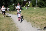 29_05_2011_Concorezzo_Corsa_per_la_Vita_foto_Roberto_Mandelli_0607.jpg
