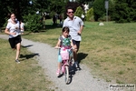 29_05_2011_Concorezzo_Corsa_per_la_Vita_foto_Roberto_Mandelli_0608.jpg