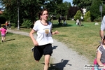 29_05_2011_Concorezzo_Corsa_per_la_Vita_foto_Roberto_Mandelli_0609.jpg
