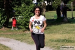 29_05_2011_Concorezzo_Corsa_per_la_Vita_foto_Roberto_Mandelli_0612.jpg