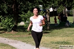 29_05_2011_Concorezzo_Corsa_per_la_Vita_foto_Roberto_Mandelli_0617.jpg