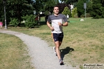 29_05_2011_Concorezzo_Corsa_per_la_Vita_foto_Roberto_Mandelli_0620.jpg