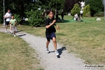 29_05_2011_Concorezzo_Corsa_per_la_Vita_foto_Roberto_Mandelli_0623.jpg