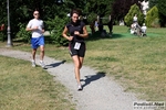 29_05_2011_Concorezzo_Corsa_per_la_Vita_foto_Roberto_Mandelli_0626.jpg