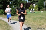 29_05_2011_Concorezzo_Corsa_per_la_Vita_foto_Roberto_Mandelli_0627.jpg