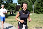 29_05_2011_Concorezzo_Corsa_per_la_Vita_foto_Roberto_Mandelli_0628.jpg