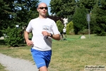 29_05_2011_Concorezzo_Corsa_per_la_Vita_foto_Roberto_Mandelli_0629.jpg