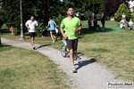 29_05_2011_Concorezzo_Corsa_per_la_Vita_foto_Roberto_Mandelli_0630.jpg