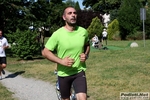 29_05_2011_Concorezzo_Corsa_per_la_Vita_foto_Roberto_Mandelli_0631.jpg