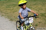 29_05_2011_Concorezzo_Corsa_per_la_Vita_foto_Roberto_Mandelli_0632.jpg