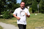 29_05_2011_Concorezzo_Corsa_per_la_Vita_foto_Roberto_Mandelli_0633.jpg
