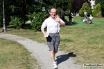 29_05_2011_Concorezzo_Corsa_per_la_Vita_foto_Roberto_Mandelli_0634.jpg