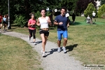 29_05_2011_Concorezzo_Corsa_per_la_Vita_foto_Roberto_Mandelli_0636.jpg