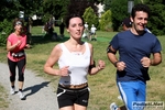29_05_2011_Concorezzo_Corsa_per_la_Vita_foto_Roberto_Mandelli_0638.jpg