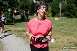 29_05_2011_Concorezzo_Corsa_per_la_Vita_foto_Roberto_Mandelli_0639.jpg