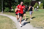 29_05_2011_Concorezzo_Corsa_per_la_Vita_foto_Roberto_Mandelli_0640.jpg