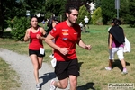 29_05_2011_Concorezzo_Corsa_per_la_Vita_foto_Roberto_Mandelli_0641.jpg