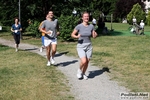 29_05_2011_Concorezzo_Corsa_per_la_Vita_foto_Roberto_Mandelli_0642.jpg