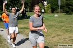 29_05_2011_Concorezzo_Corsa_per_la_Vita_foto_Roberto_Mandelli_0643.jpg