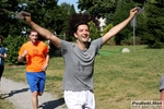 29_05_2011_Concorezzo_Corsa_per_la_Vita_foto_Roberto_Mandelli_0644.jpg