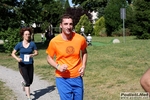 29_05_2011_Concorezzo_Corsa_per_la_Vita_foto_Roberto_Mandelli_0645.jpg