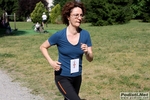 29_05_2011_Concorezzo_Corsa_per_la_Vita_foto_Roberto_Mandelli_0647.jpg