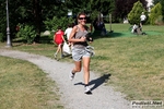 29_05_2011_Concorezzo_Corsa_per_la_Vita_foto_Roberto_Mandelli_0648.jpg