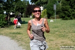 29_05_2011_Concorezzo_Corsa_per_la_Vita_foto_Roberto_Mandelli_0650.jpg