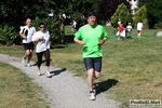 29_05_2011_Concorezzo_Corsa_per_la_Vita_foto_Roberto_Mandelli_0651.jpg