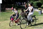 29_05_2011_Concorezzo_Corsa_per_la_Vita_foto_Roberto_Mandelli_0655.jpg