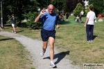 29_05_2011_Concorezzo_Corsa_per_la_Vita_foto_Roberto_Mandelli_0656.jpg