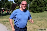 29_05_2011_Concorezzo_Corsa_per_la_Vita_foto_Roberto_Mandelli_0657.jpg