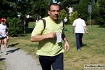 29_05_2011_Concorezzo_Corsa_per_la_Vita_foto_Roberto_Mandelli_0662.jpg