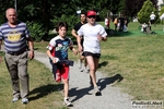 29_05_2011_Concorezzo_Corsa_per_la_Vita_foto_Roberto_Mandelli_0663.jpg