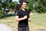 29_05_2011_Concorezzo_Corsa_per_la_Vita_foto_Roberto_Mandelli_0665.jpg